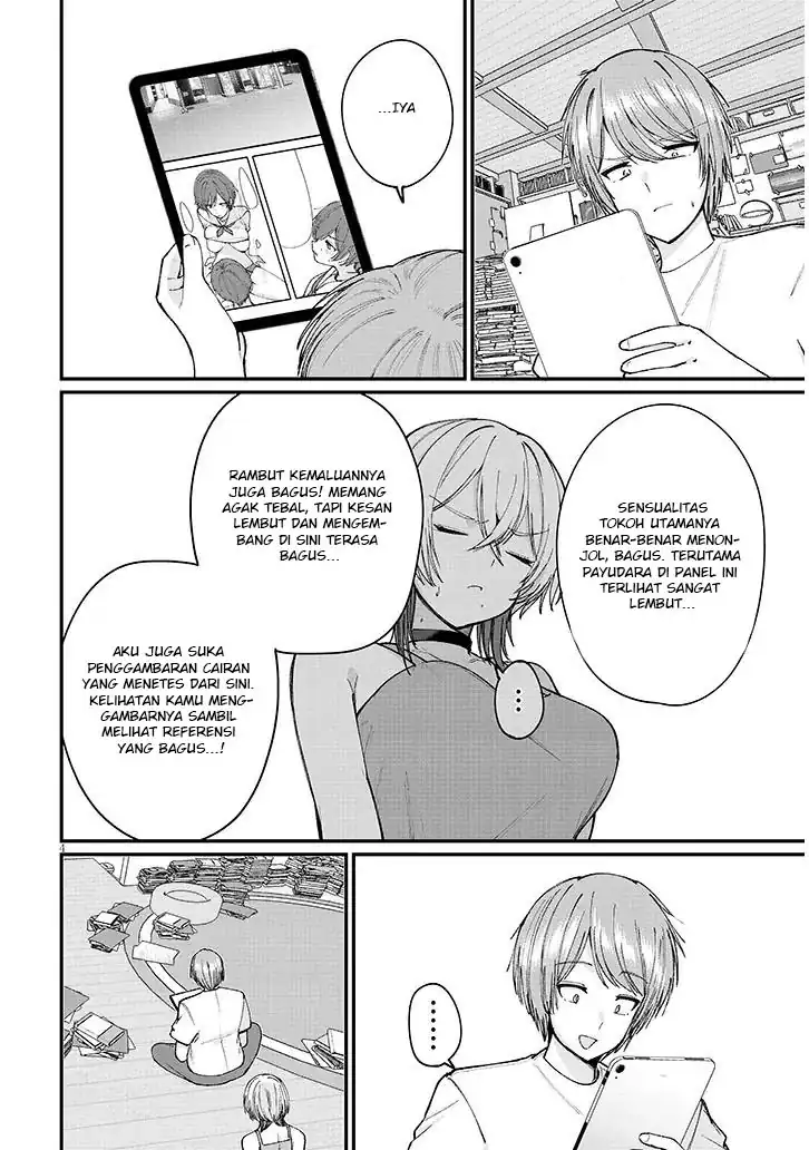 Chapter 4 - halaman 6