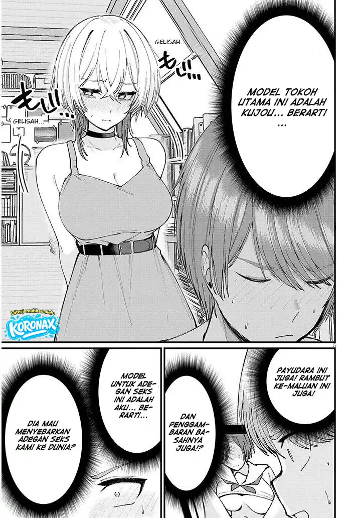 Chapter 4 - halaman 7