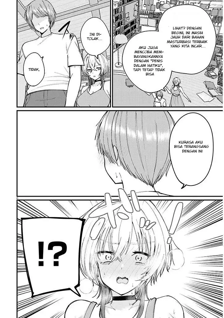 Chapter 4 - halaman 8