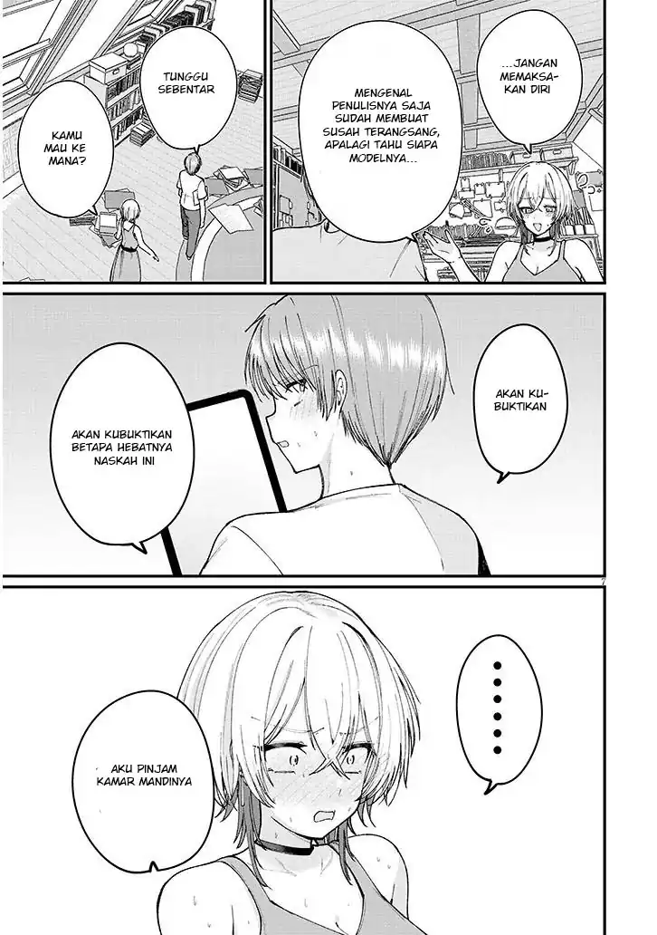 Chapter 4 - halaman 9