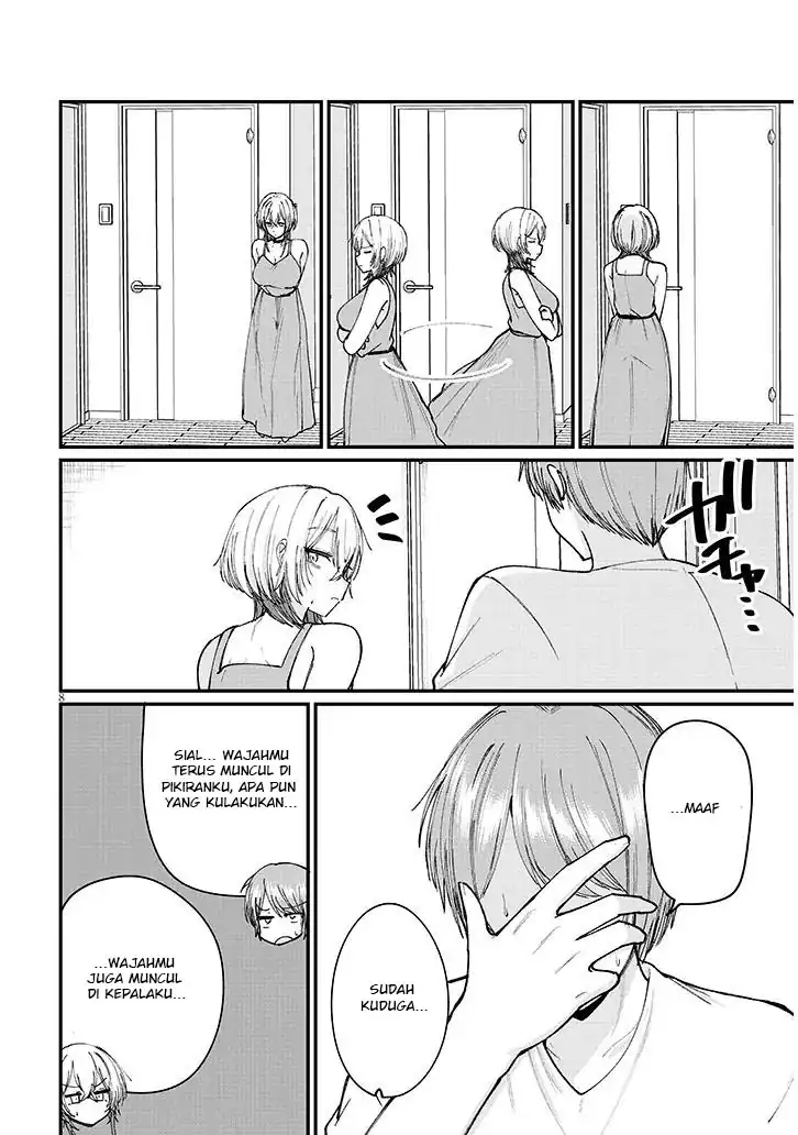 Chapter 4 - halaman 10