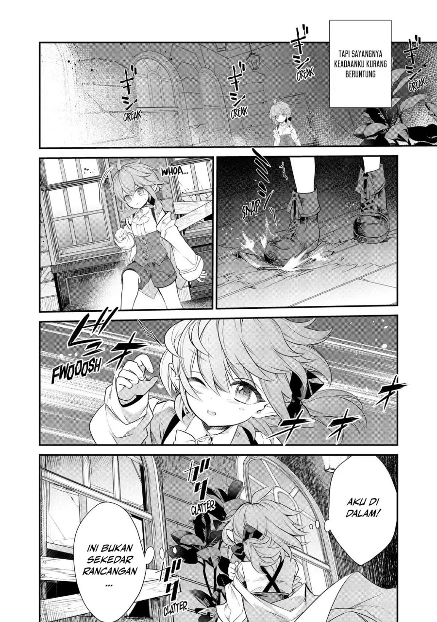 Chapter 1 - halaman 11