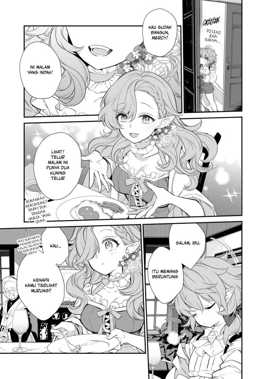 Chapter 1 - halaman 12