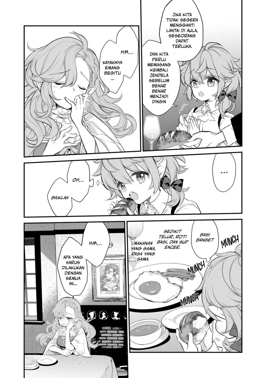 Chapter 1 - halaman 13