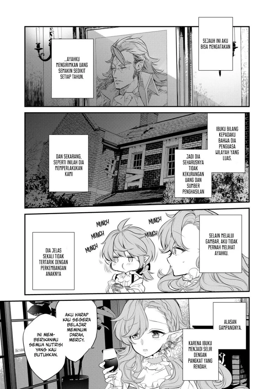 Chapter 1 - halaman 14