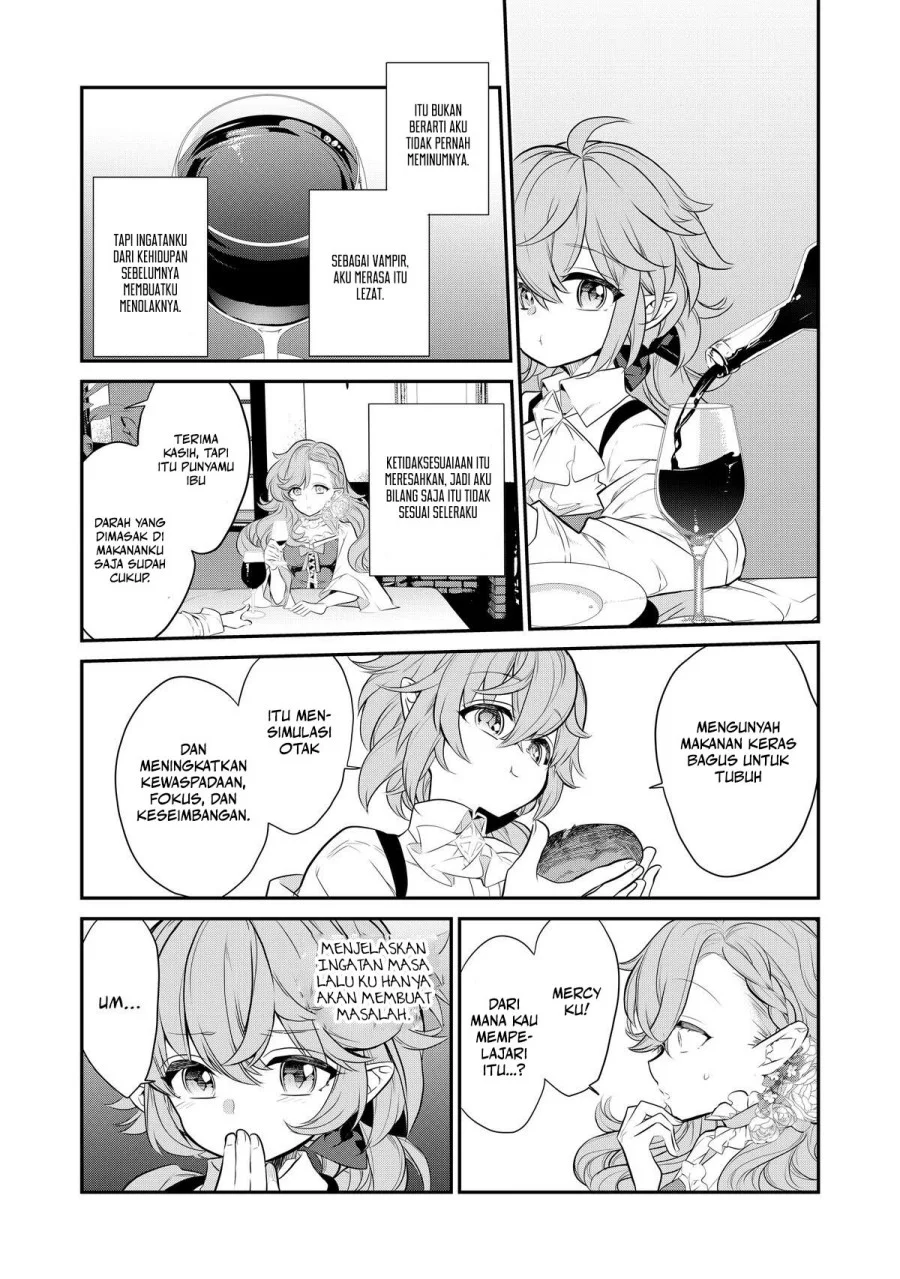 Chapter 1 - halaman 15