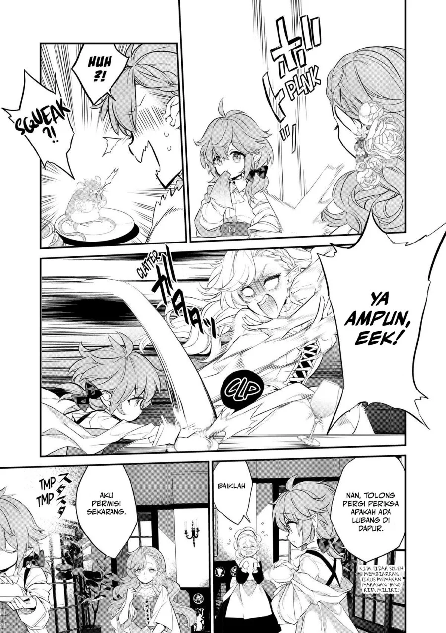 Chapter 1 - halaman 16