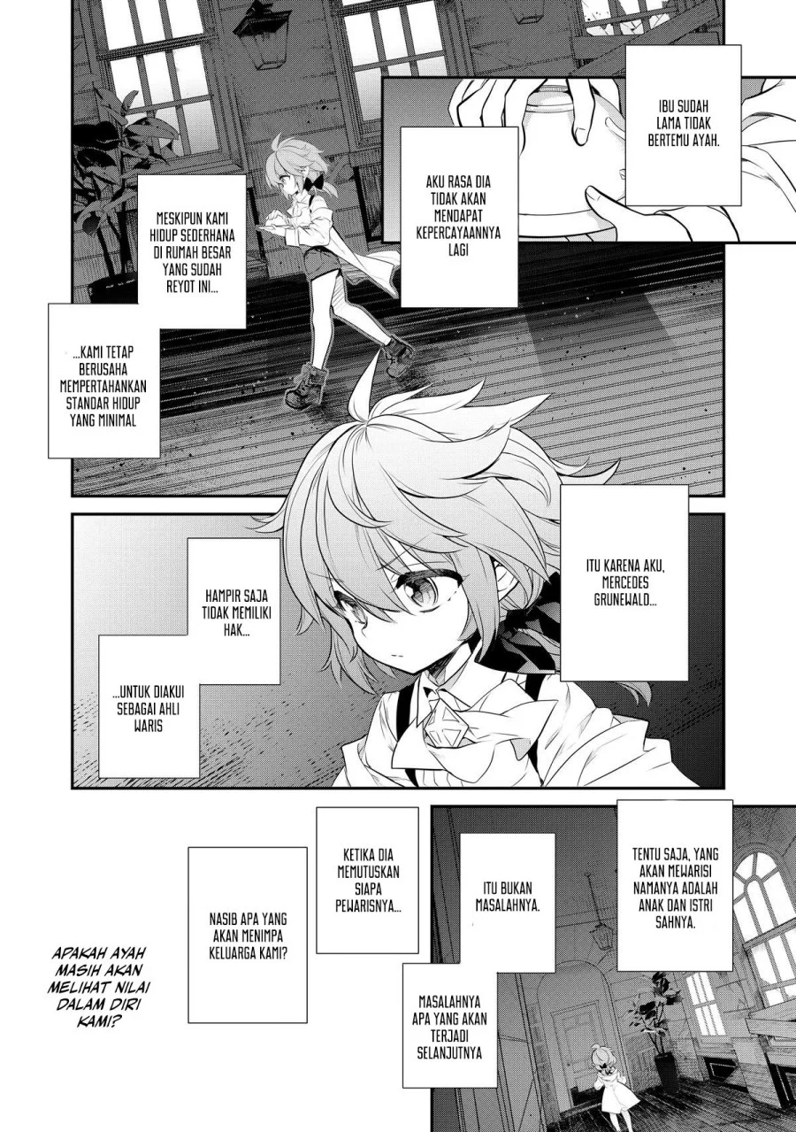 Chapter 1 - halaman 17