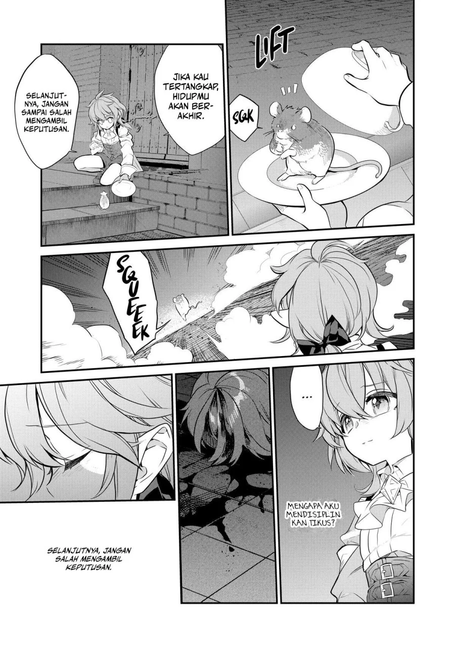 Chapter 1 - halaman 18