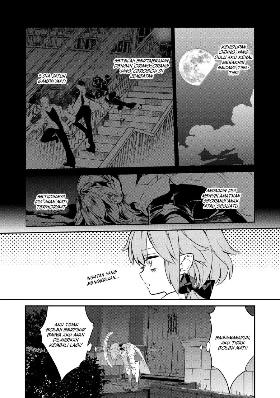 Chapter 1 - halaman 19