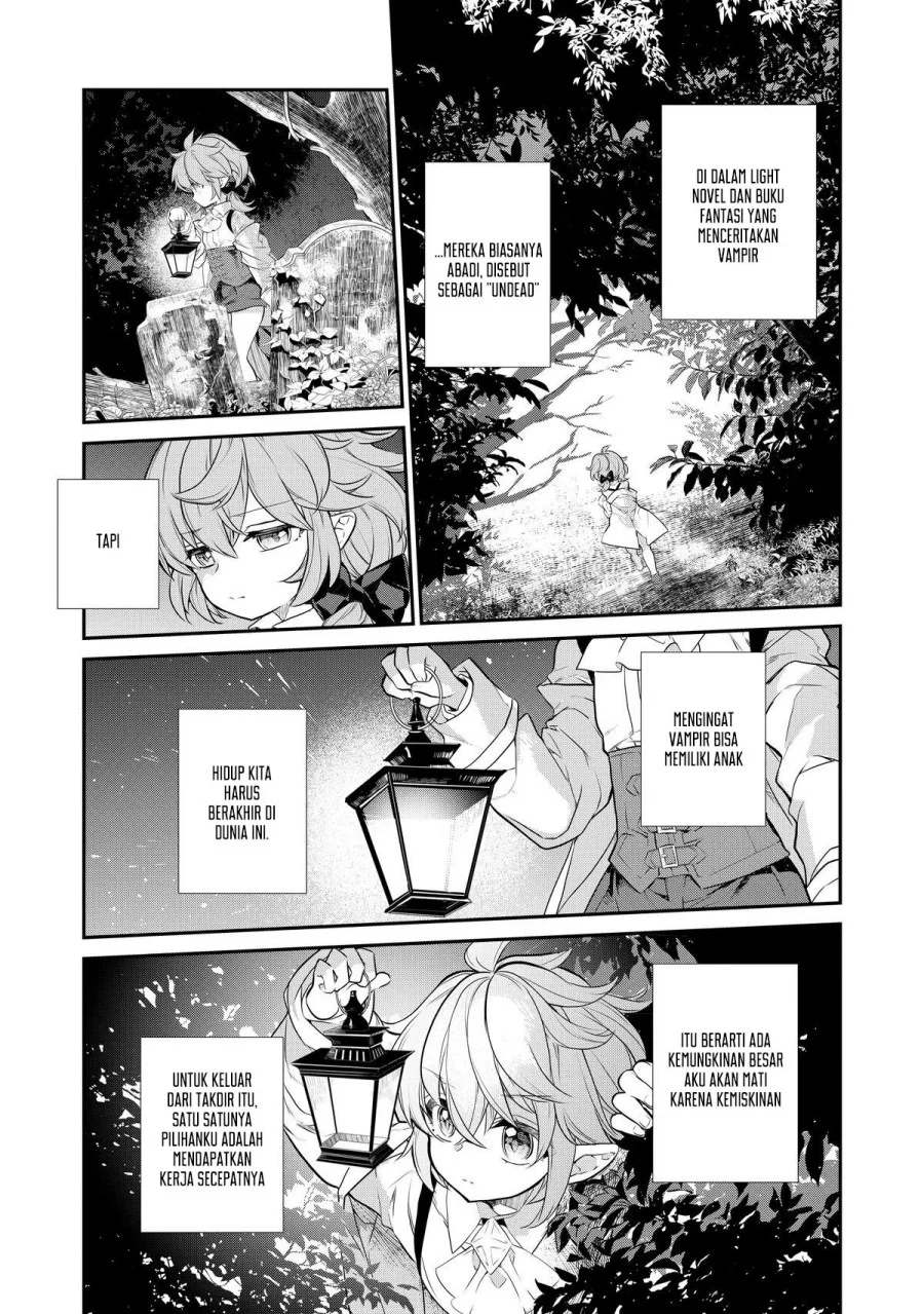 Chapter 1 - halaman 20