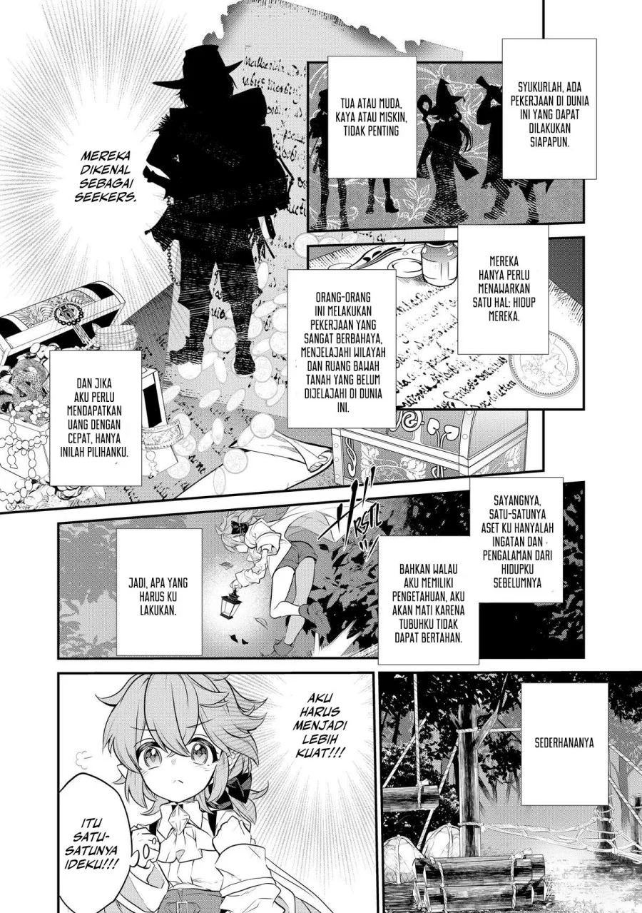 Chapter 1 - halaman 21