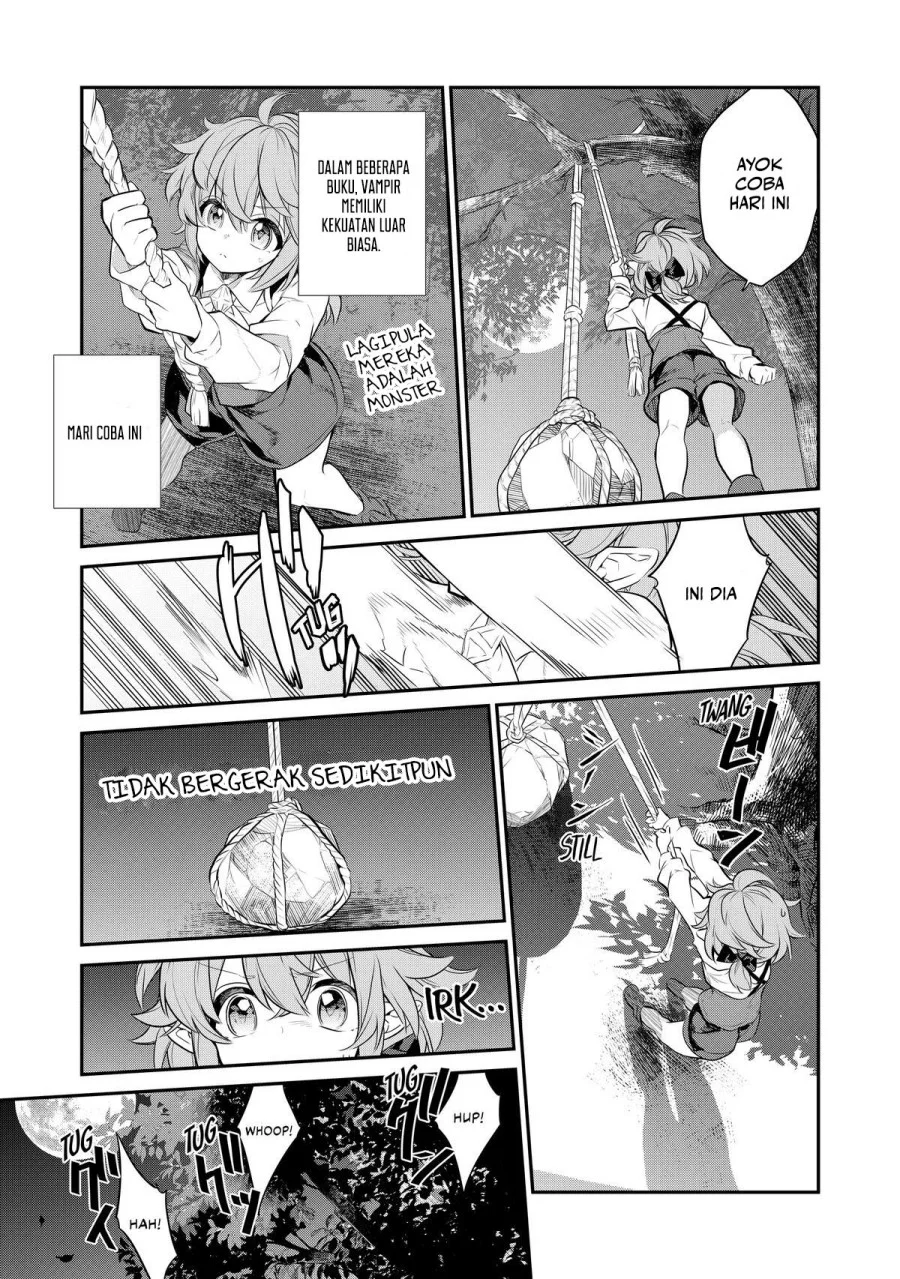 Chapter 1 - halaman 22