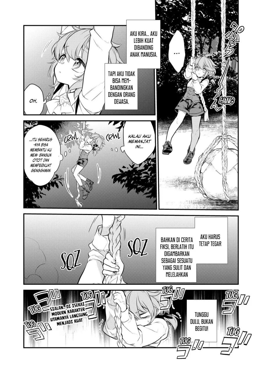 Chapter 1 - halaman 23