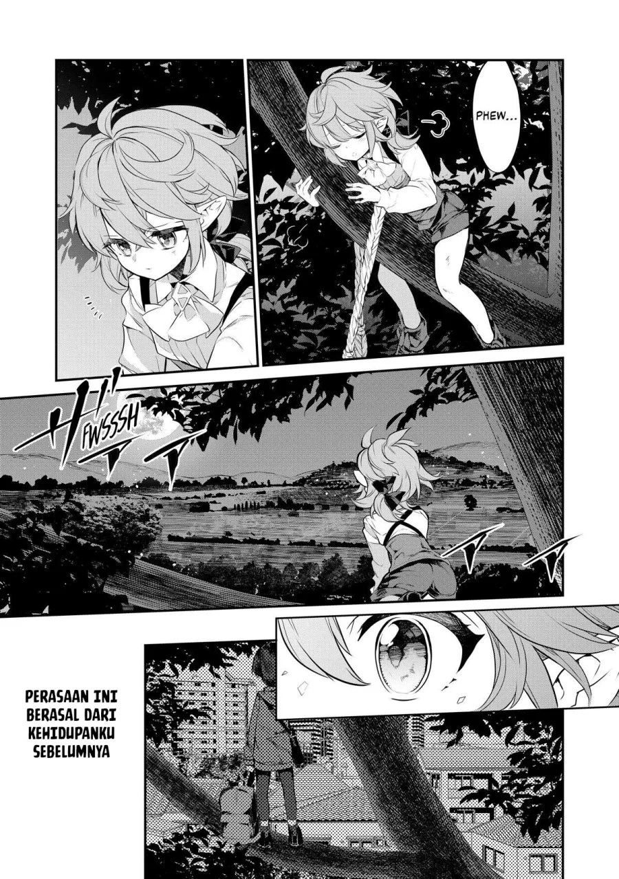 Chapter 1 - halaman 24