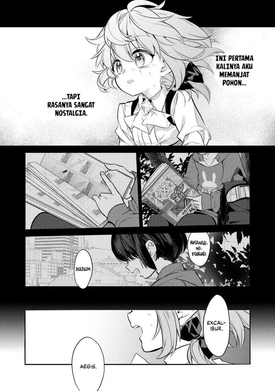 Chapter 1 - halaman 25