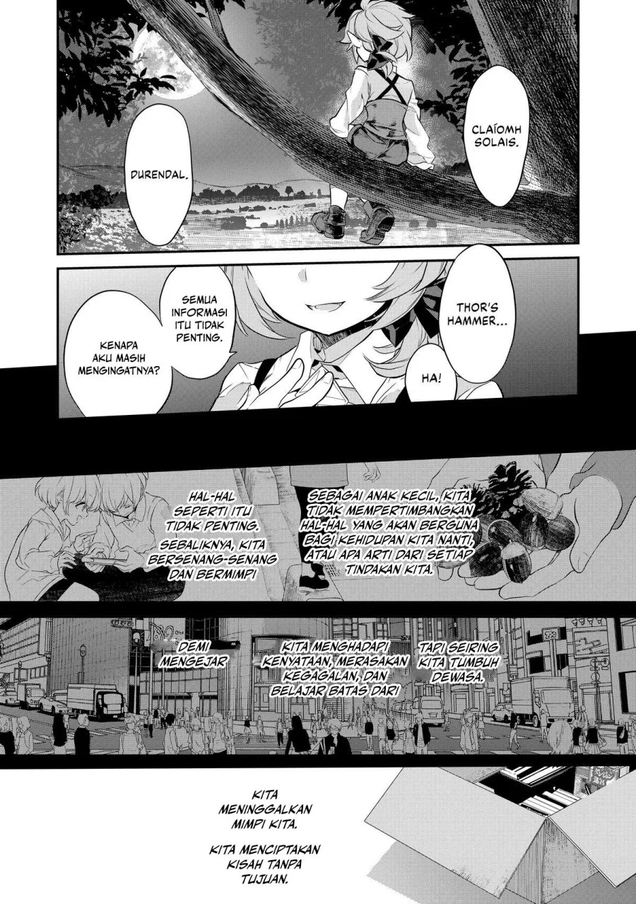 Chapter 1 - halaman 26