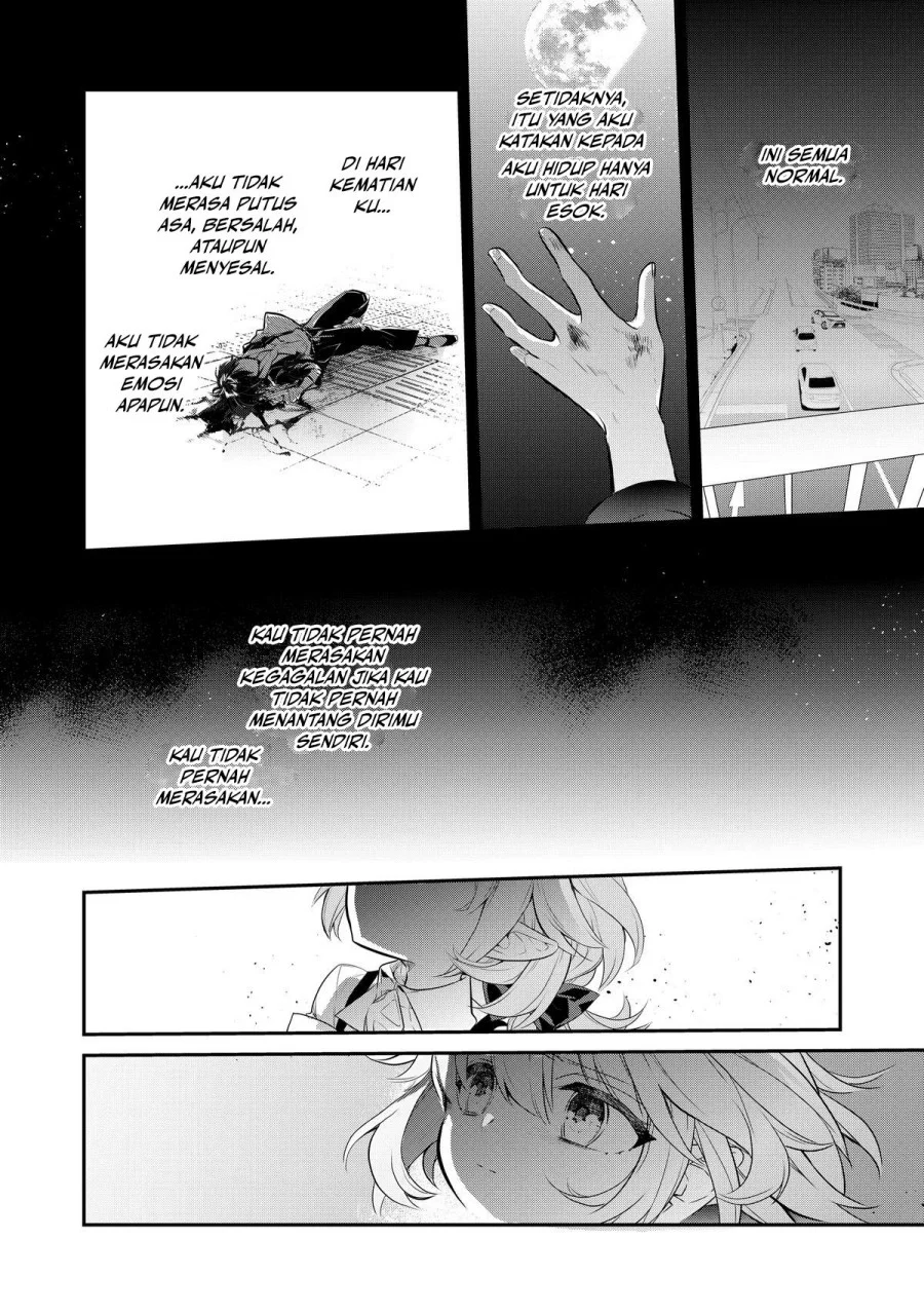 Chapter 1 - halaman 27