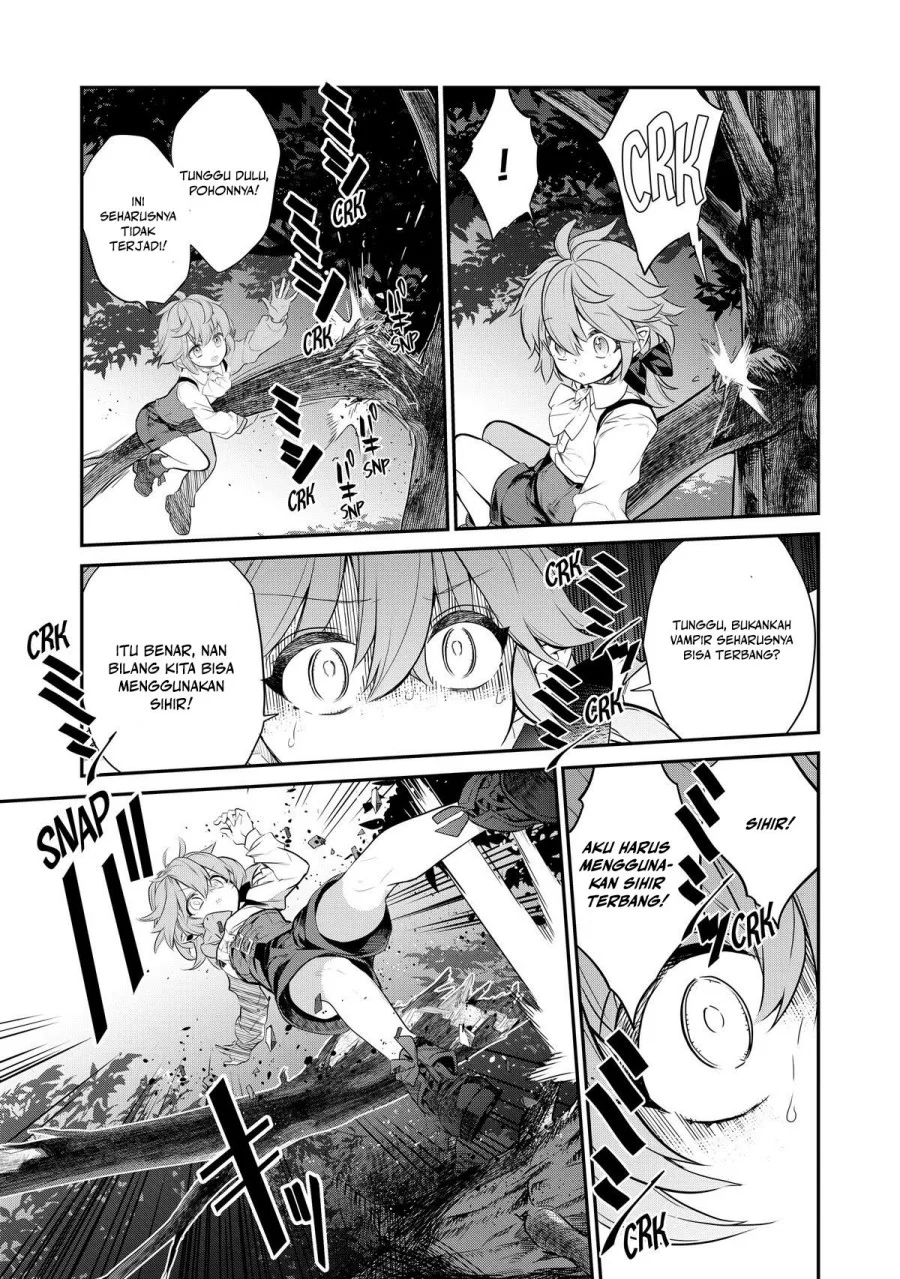 Chapter 1 - halaman 28