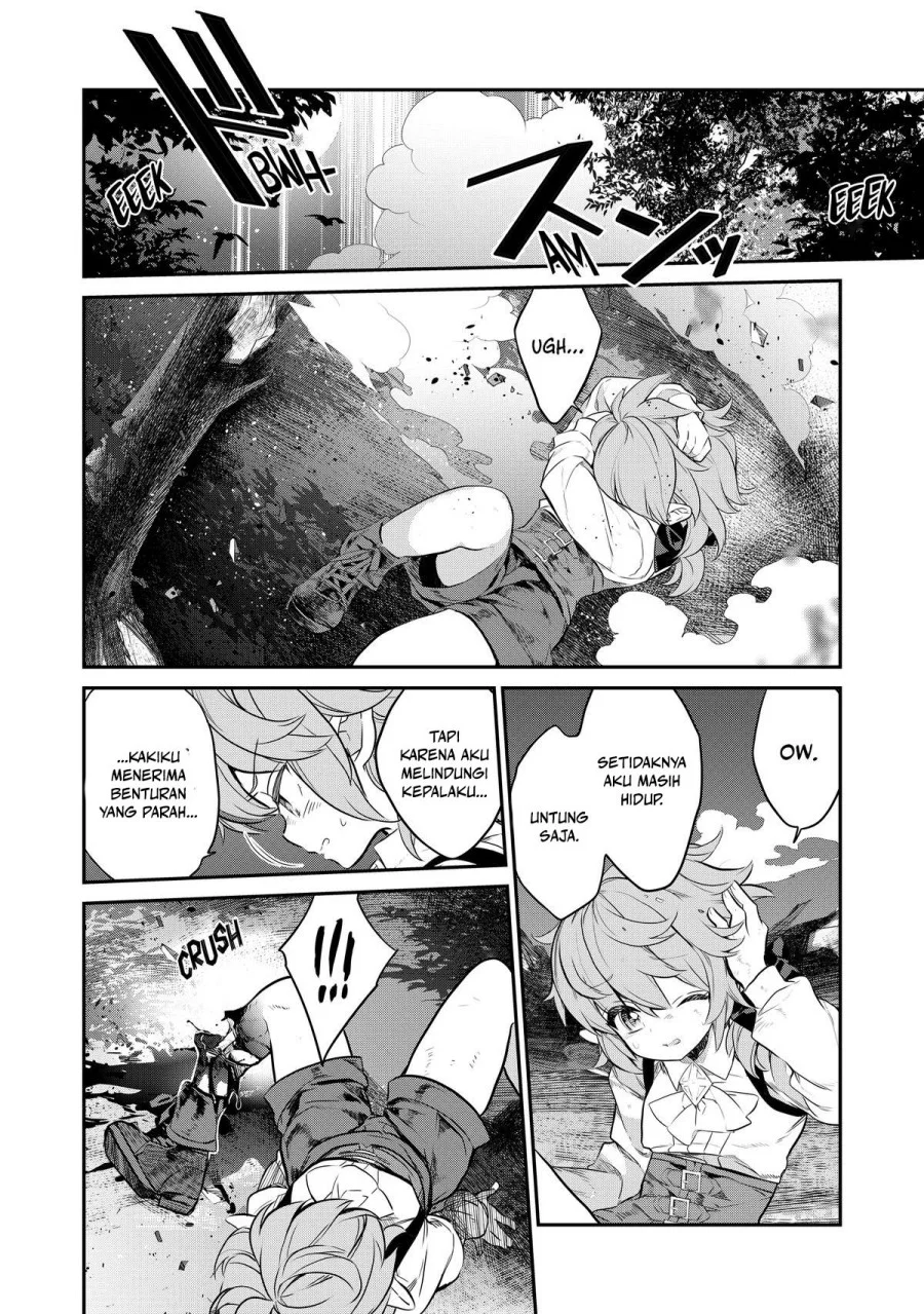 Chapter 1 - halaman 29