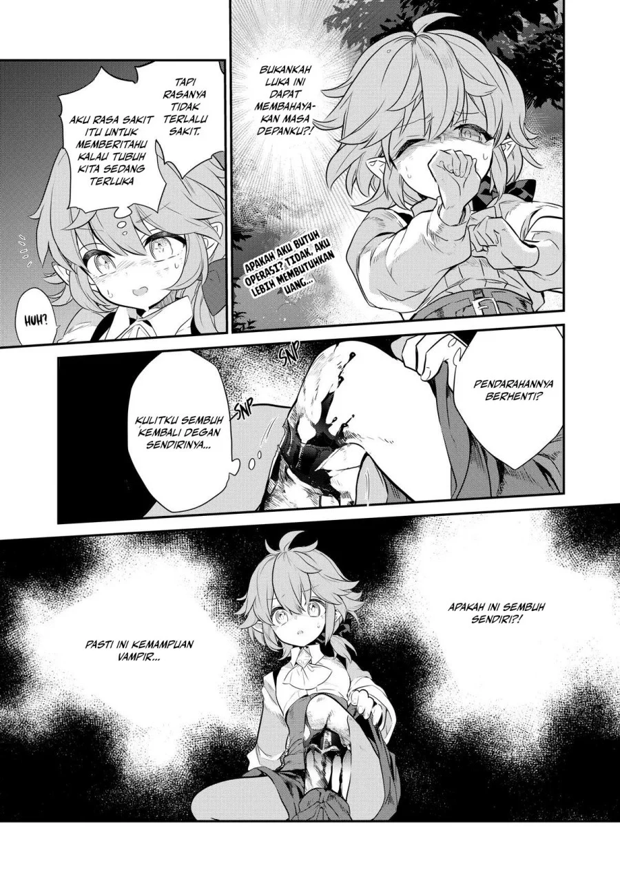 Chapter 1 - halaman 30