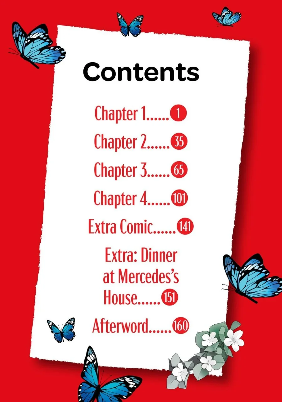 Chapter 1 - halaman 4