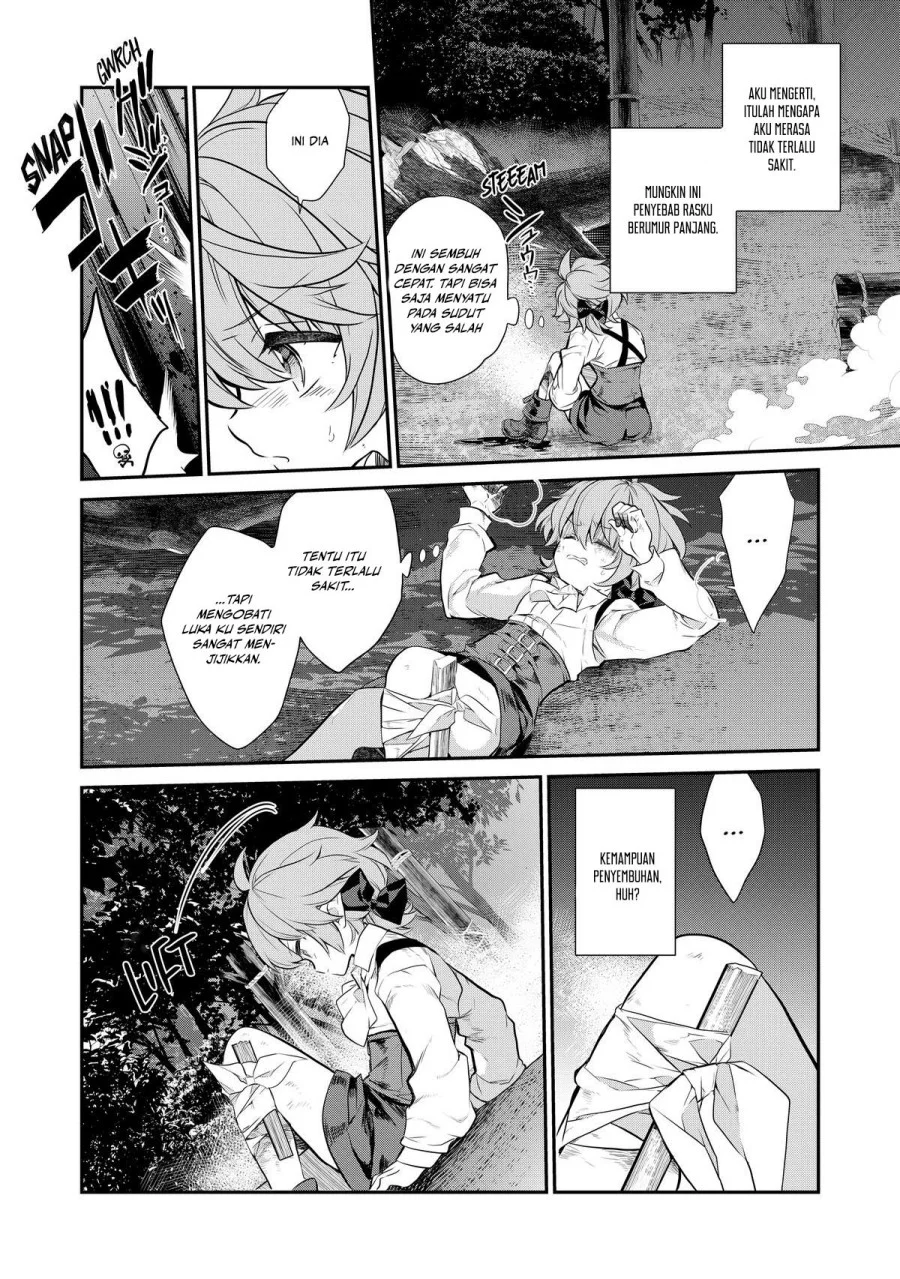 Chapter 1 - halaman 31