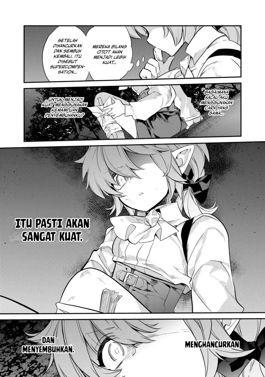 Chapter 1 - halaman 32