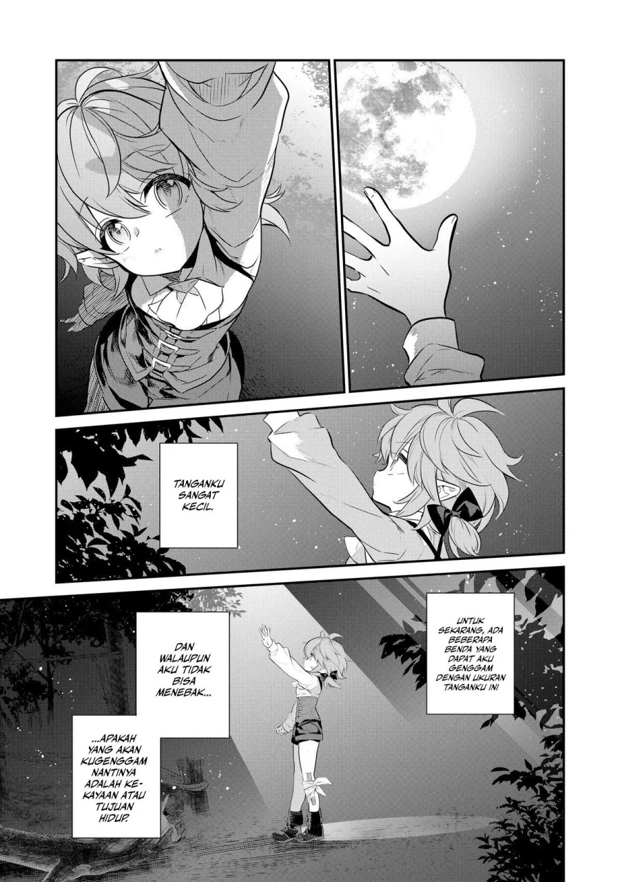 Chapter 1 - halaman 34