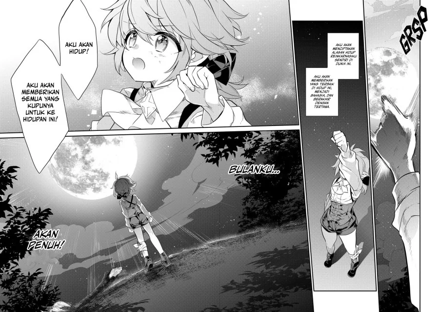 Chapter 1 - halaman 35