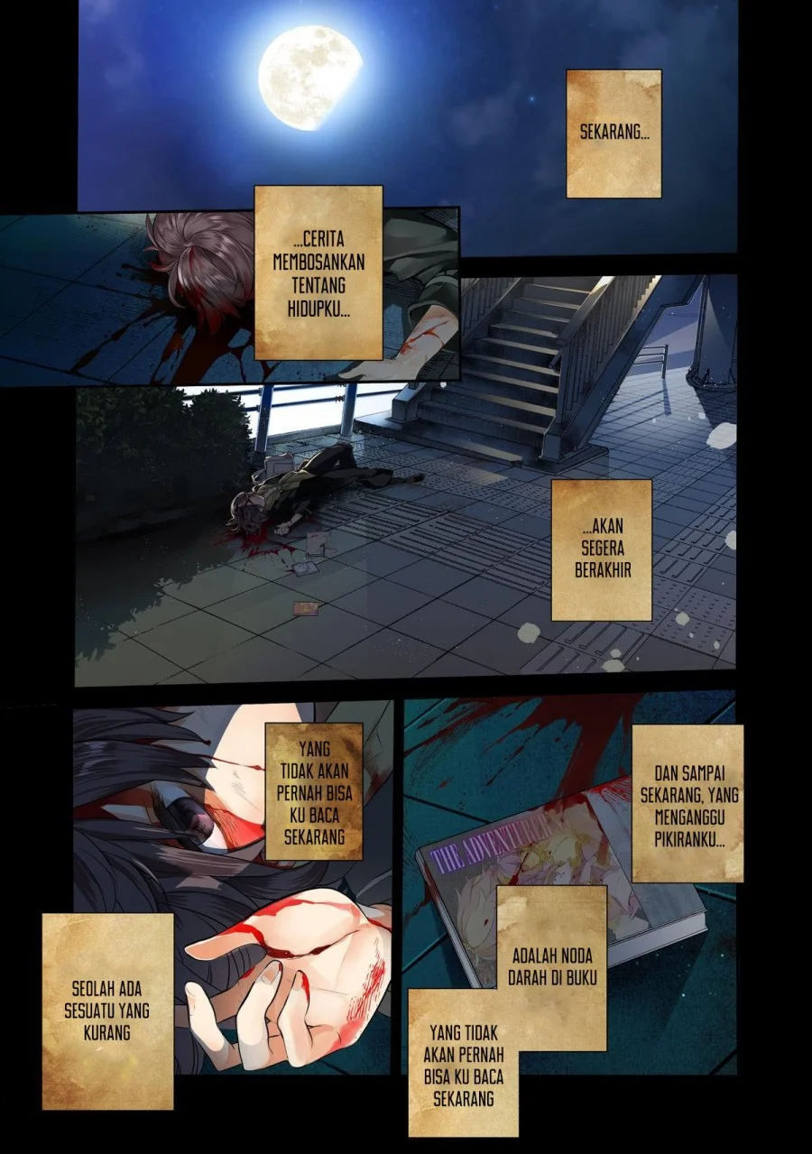 Chapter 1 - halaman 5
