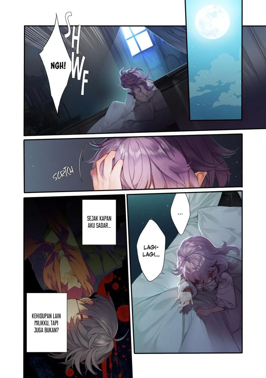 Chapter 1 - halaman 7