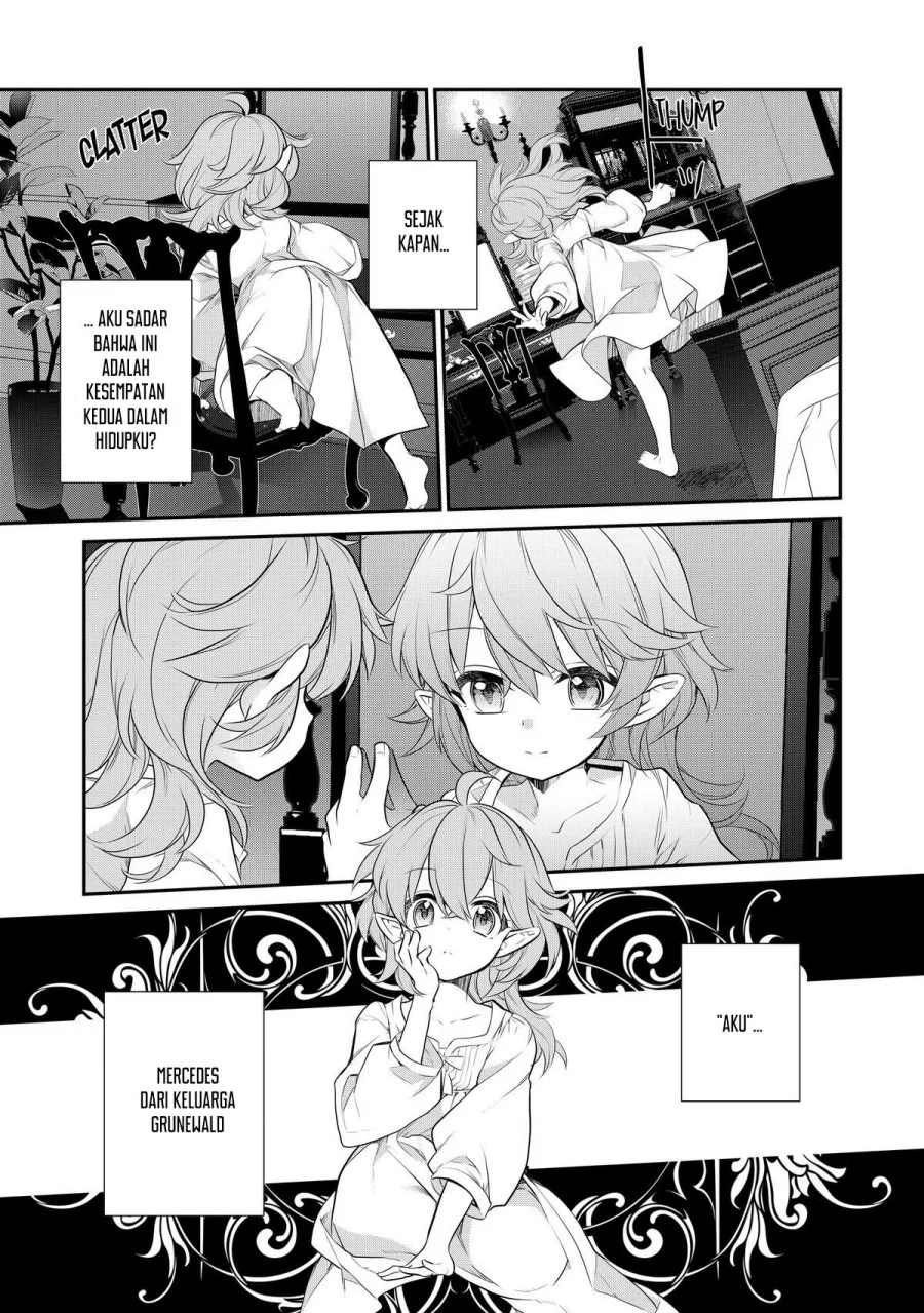Chapter 1 - halaman 8