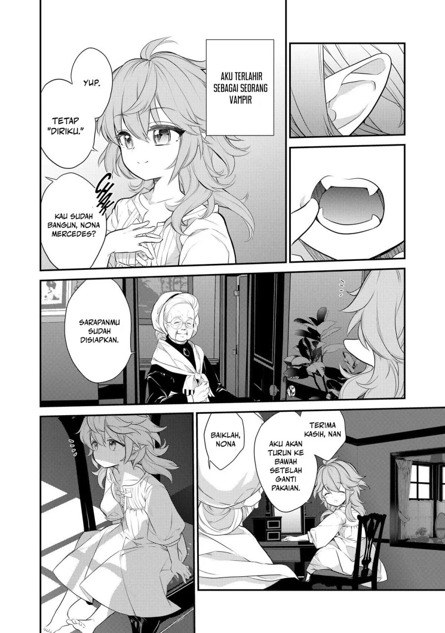Chapter 1 - halaman 9