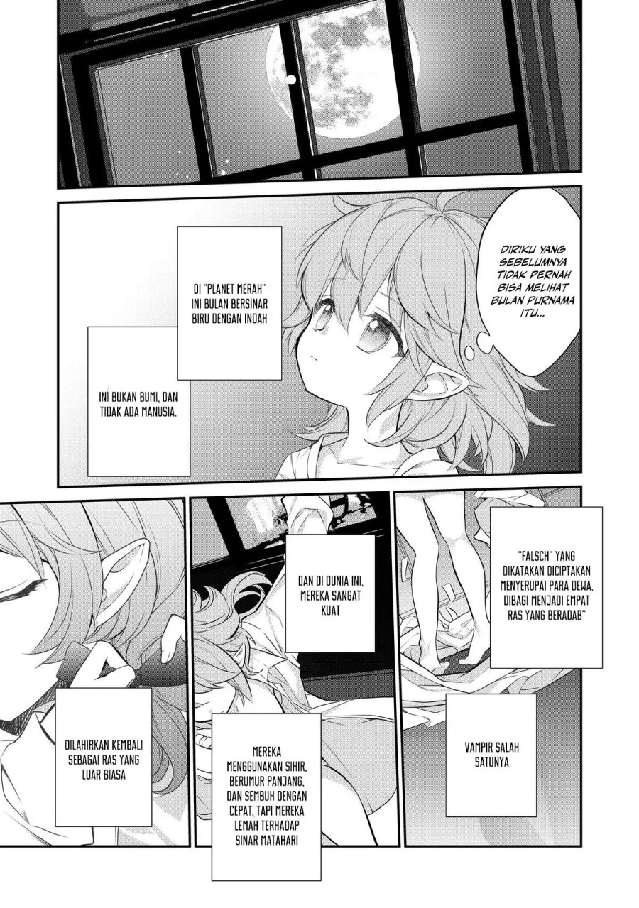 Chapter 1 - halaman 10