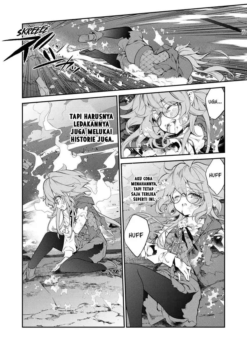 Chapter 10 - halaman 11