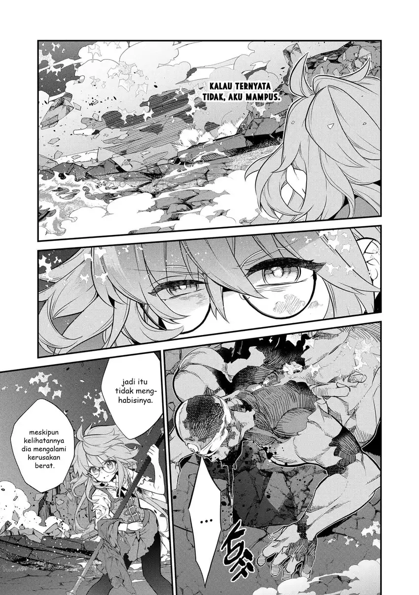 Chapter 10 - halaman 12