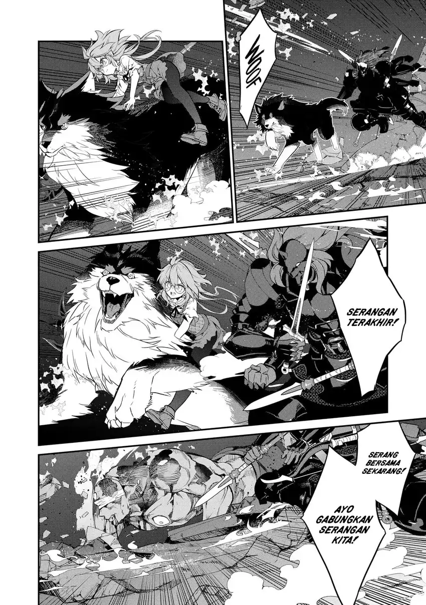 Chapter 10 - halaman 13
