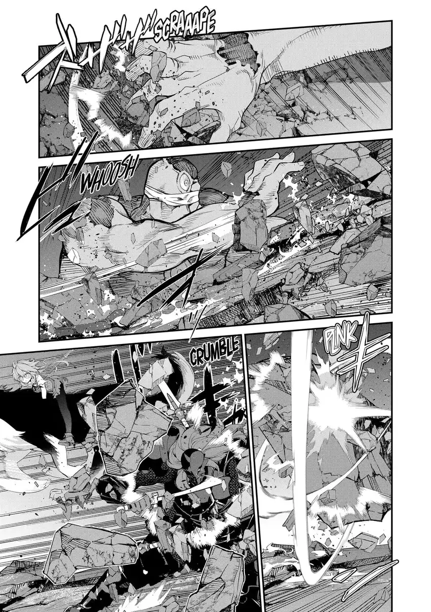 Chapter 10 - halaman 14