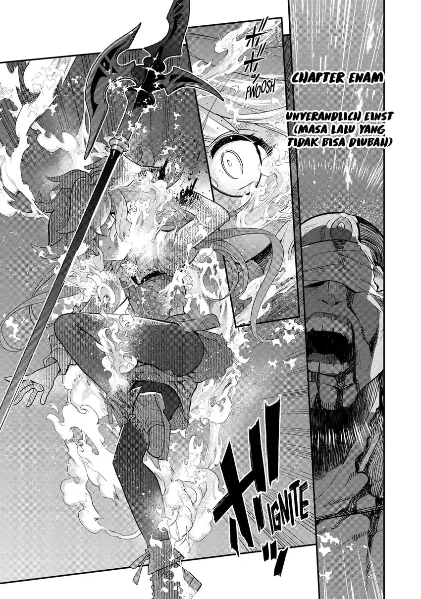 Chapter 10 - halaman 16