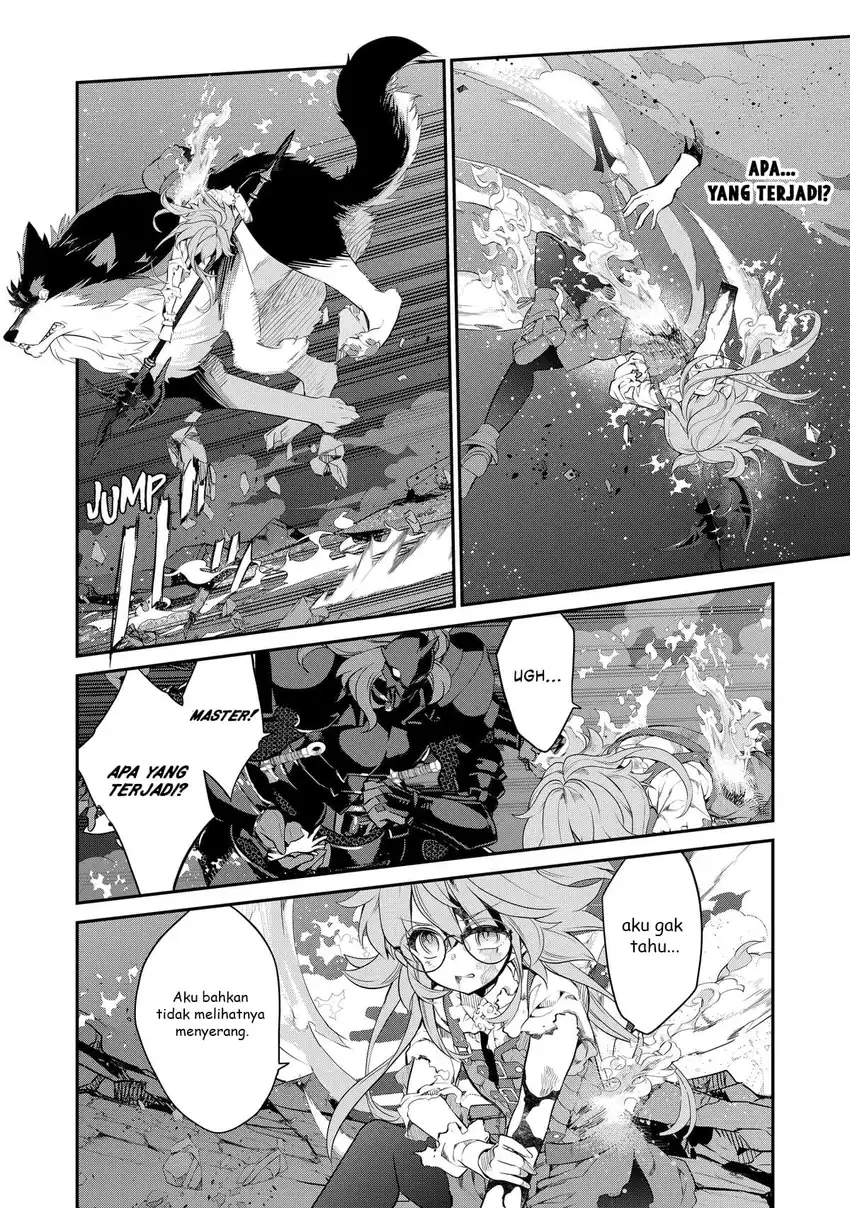 Chapter 10 - halaman 17