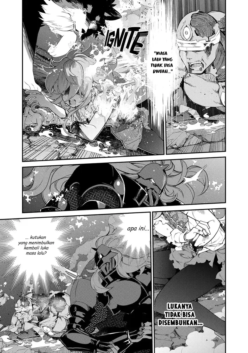 Chapter 10 - halaman 18