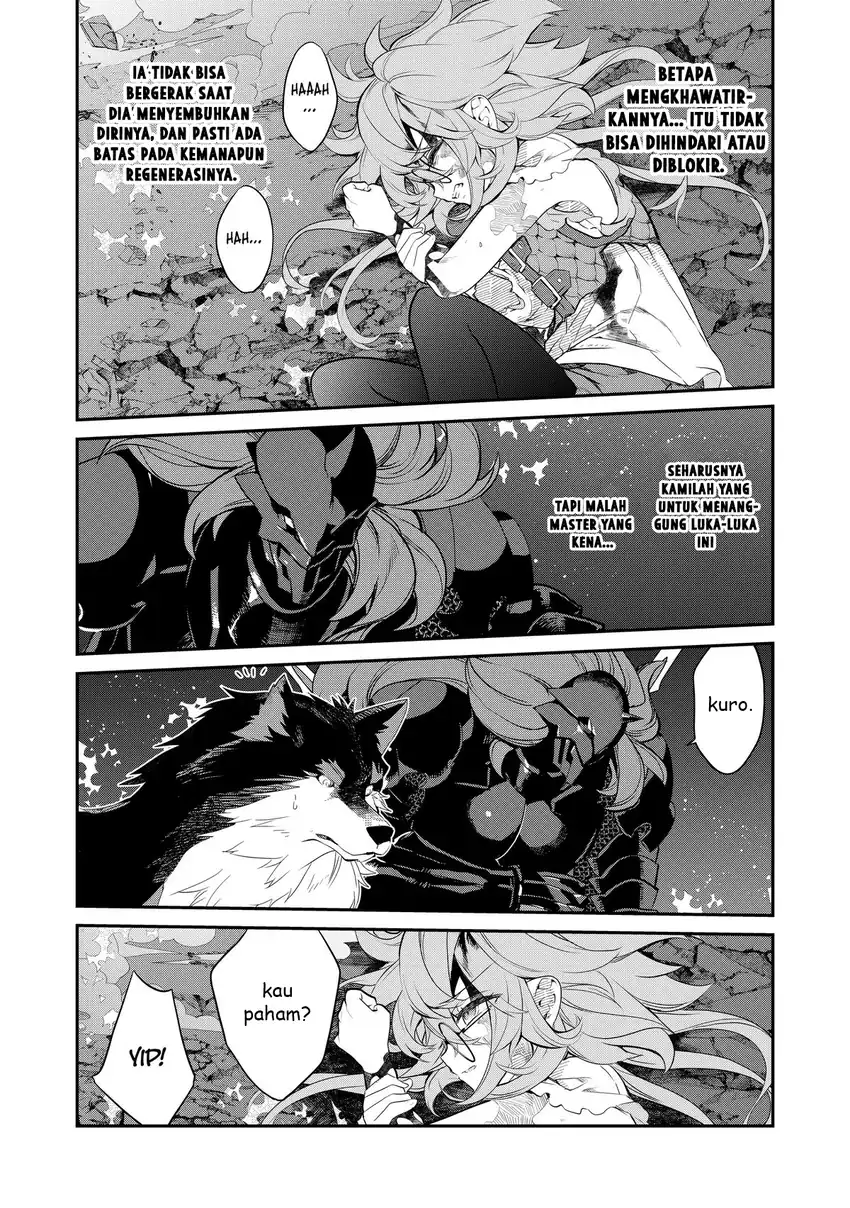 Chapter 10 - halaman 19