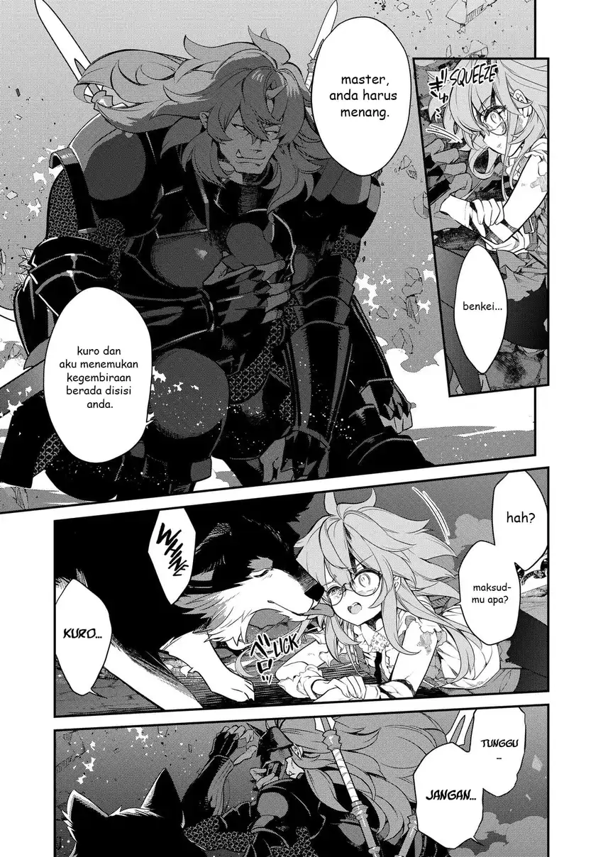Chapter 10 - halaman 20