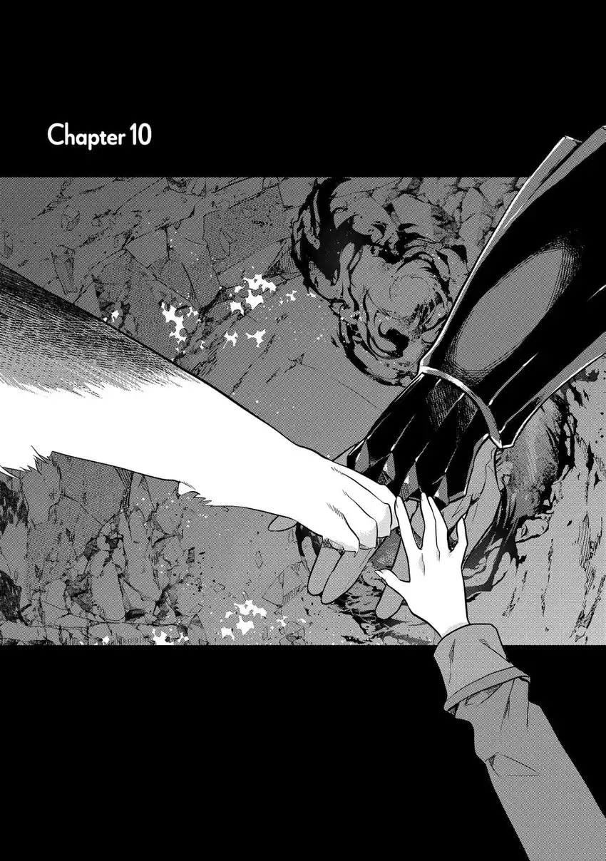 Chapter 10 - halaman 3