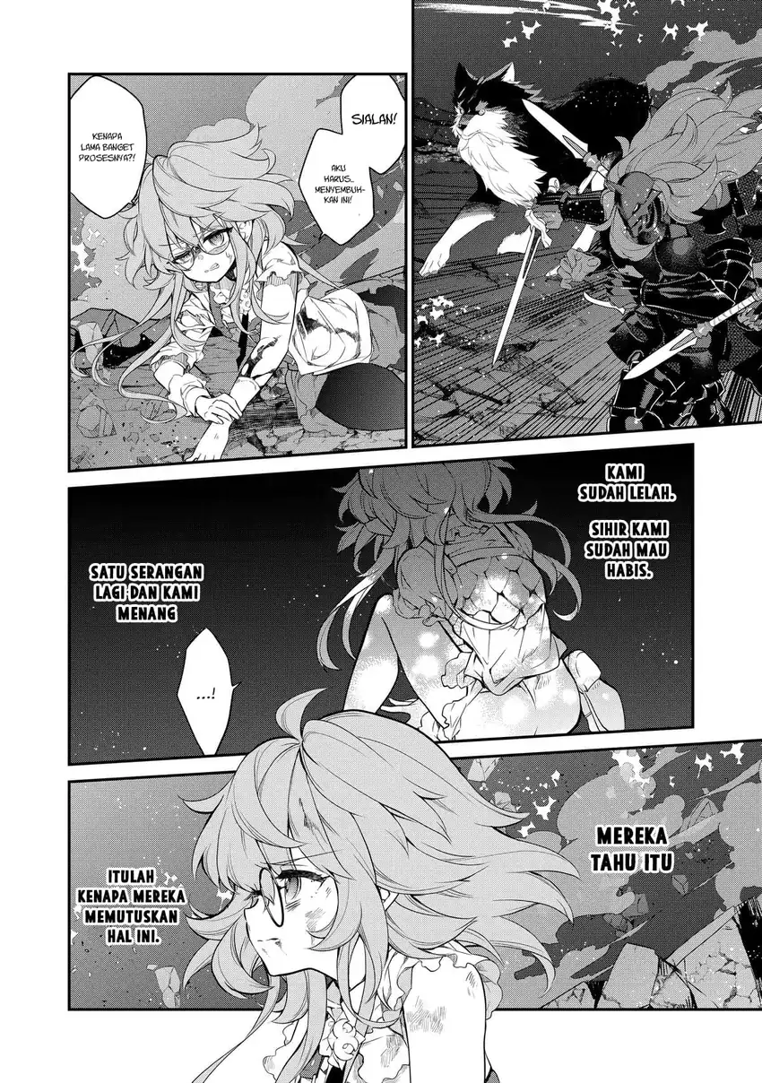Chapter 10 - halaman 21
