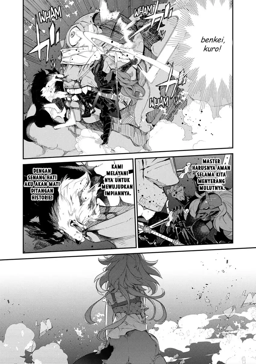 Chapter 10 - halaman 22
