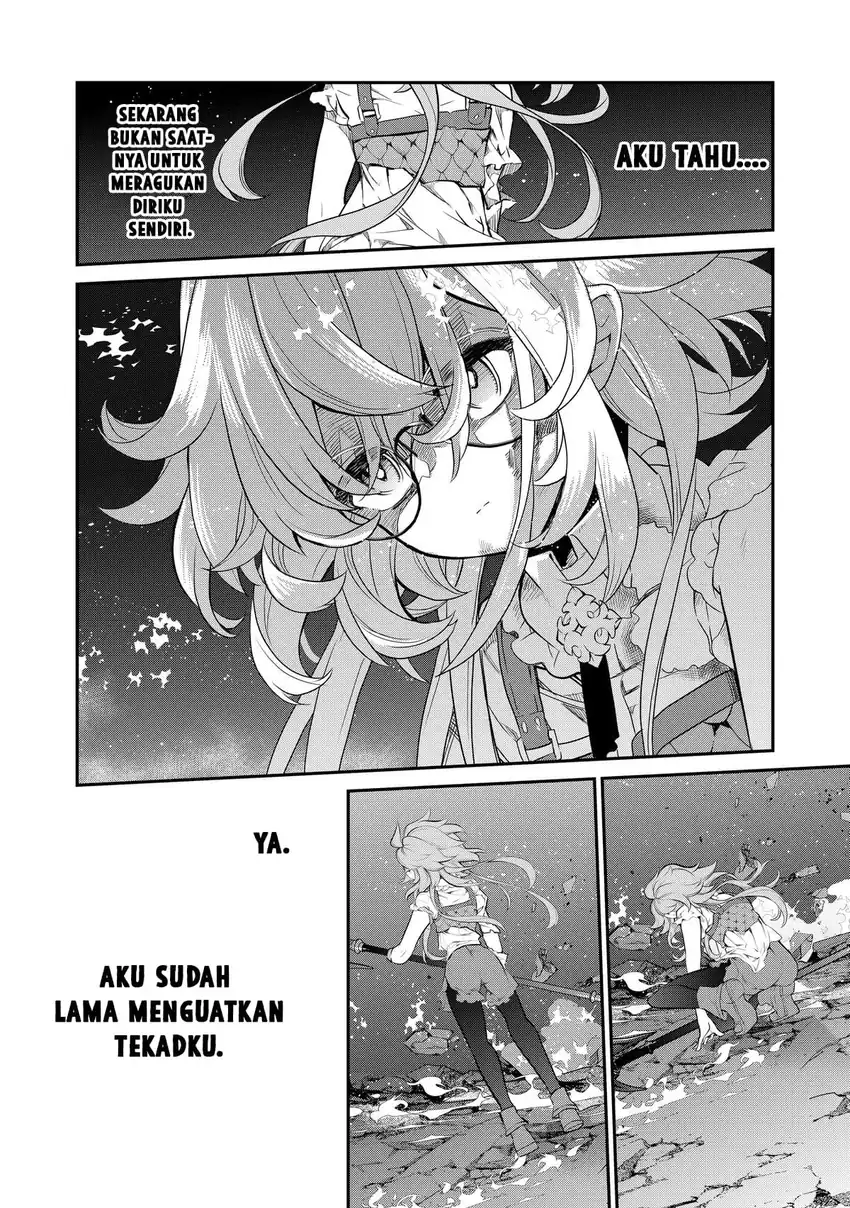 Chapter 10 - halaman 23