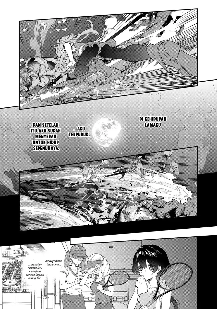 Chapter 10 - halaman 24