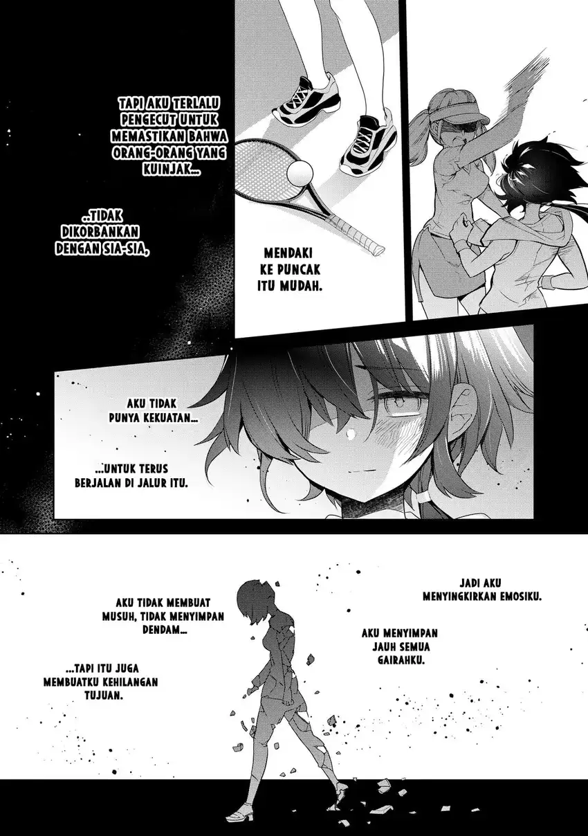 Chapter 10 - halaman 25